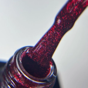 LookLac Ruby Flash 10 ml